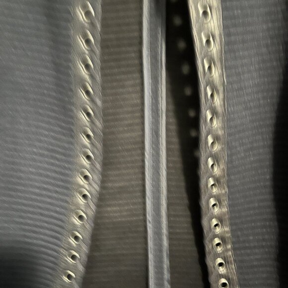 Barbara Lebek Coat - Picture 5 of 7